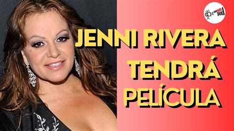 jenni rivera pornos